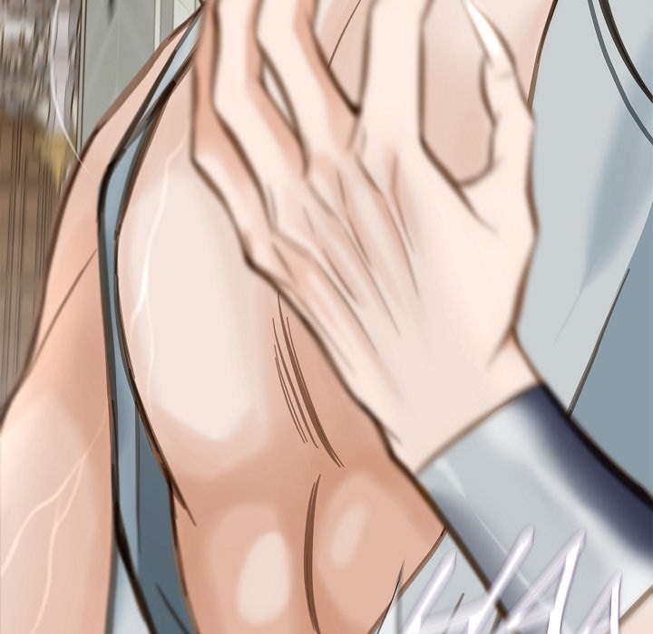 Survival Marriage Chapter 1 image 31