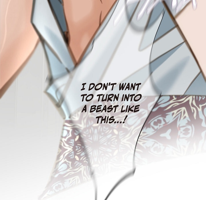 Survival Marriage Chapter 1 image 32