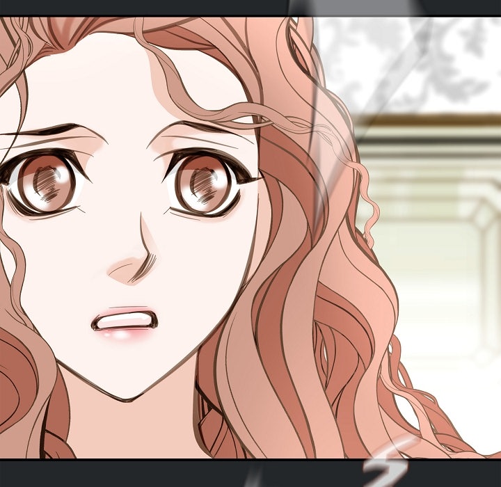Survival Marriage Chapter 1 image 34