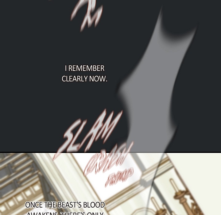 Survival Marriage Chapter 1 image 36
