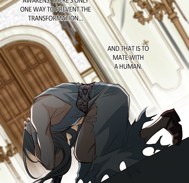 Survival Marriage Chapter 1 image 37