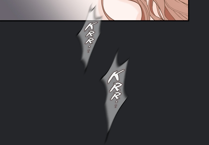 Survival Marriage Chapter 1 image 3