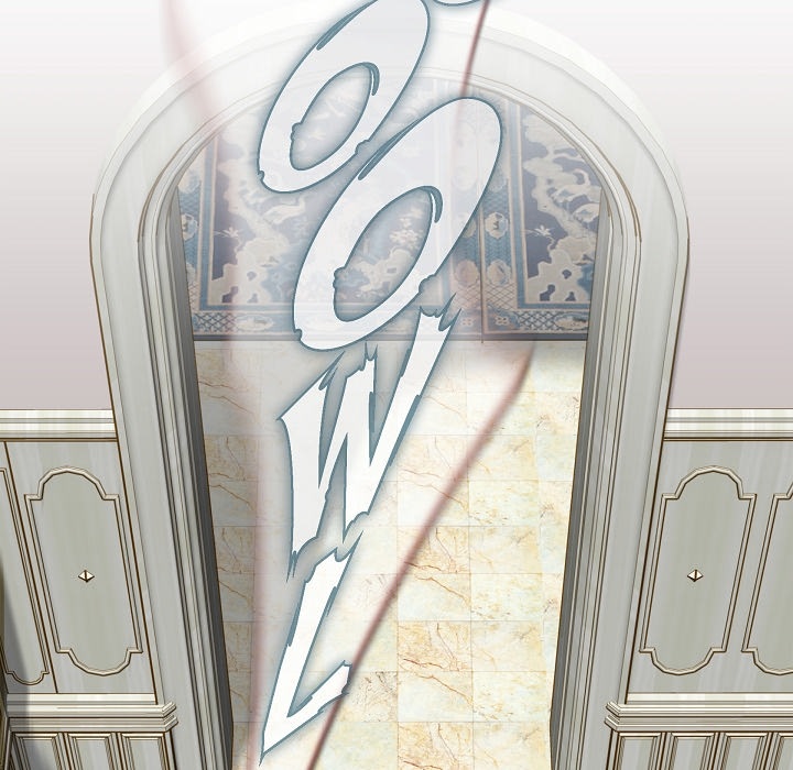 Survival Marriage Chapter 1 image 40