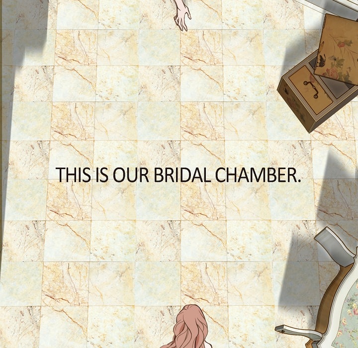 Survival Marriage Chapter 1 image 42
