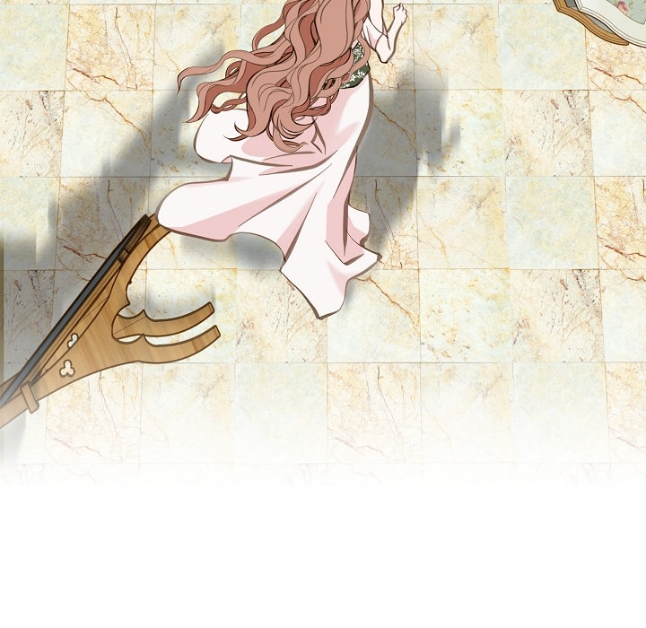 Survival Marriage Chapter 1 image 43