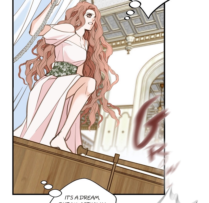 Survival Marriage Chapter 1 image 46