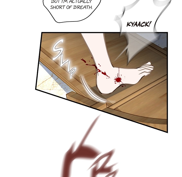 Survival Marriage Chapter 1 image 47