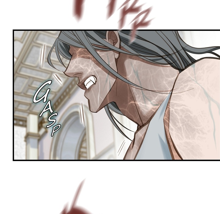 Survival Marriage Chapter 1 image 48
