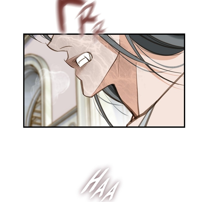 Survival Marriage Chapter 1 image 49
