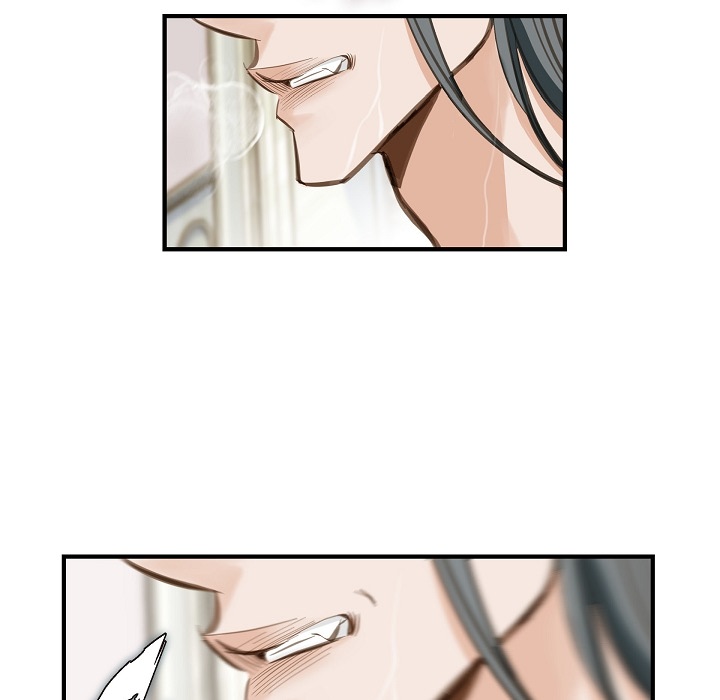 Survival Marriage Chapter 1 image 50