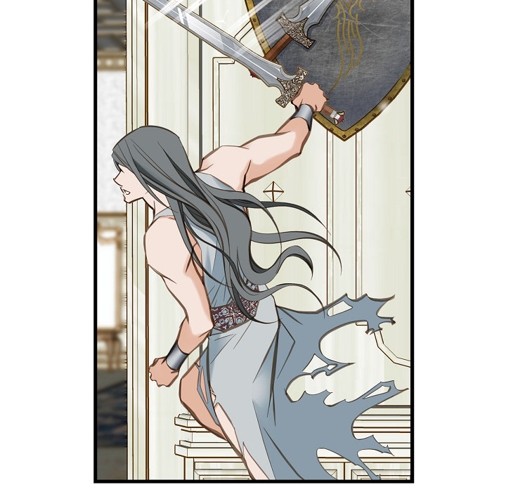 Survival Marriage Chapter 1 image 52