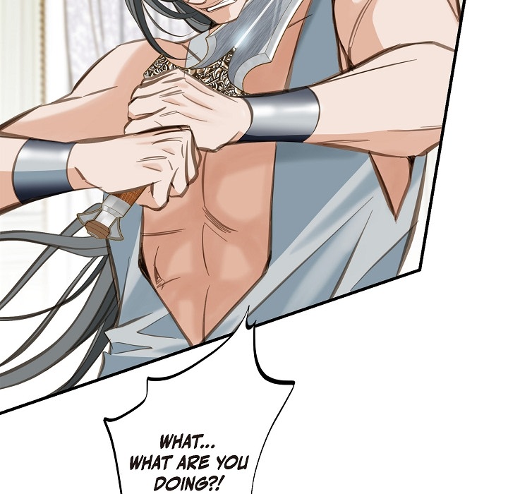 Survival Marriage Chapter 1 image 54