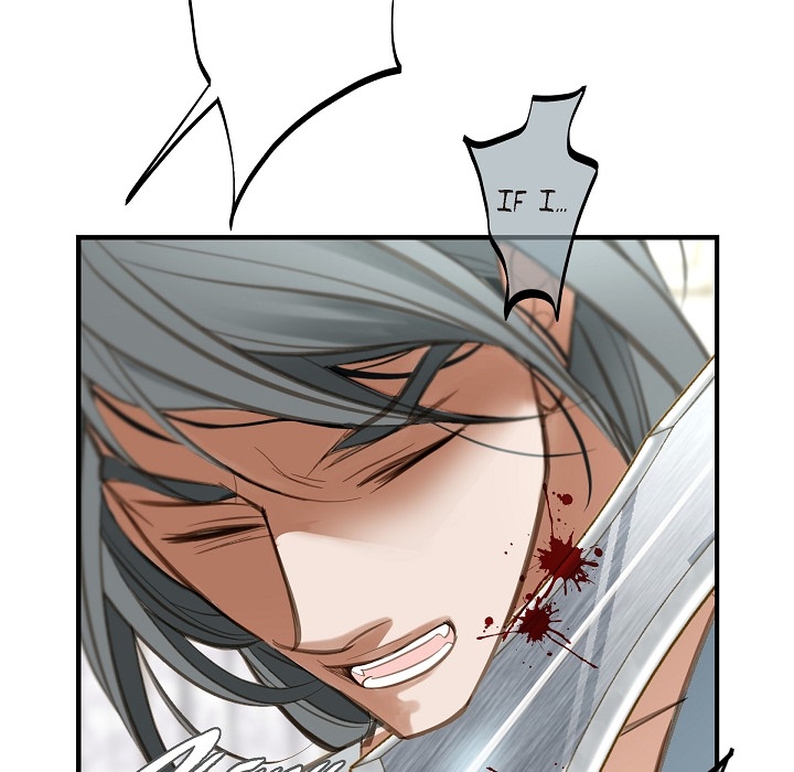 Survival Marriage Chapter 1 image 55