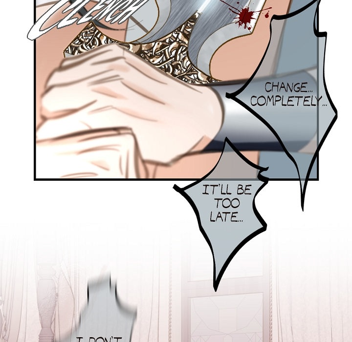 Survival Marriage Chapter 1 image 56