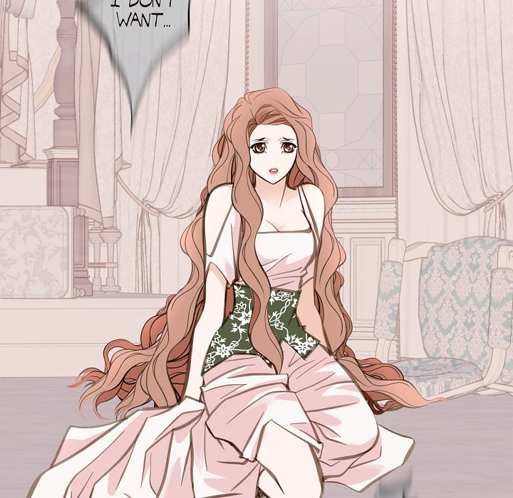 Survival Marriage Chapter 1 image 57