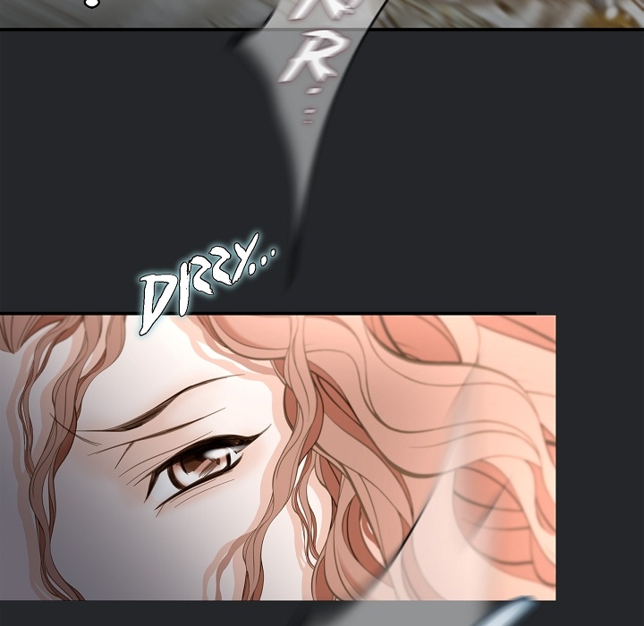 Survival Marriage Chapter 1 image 5