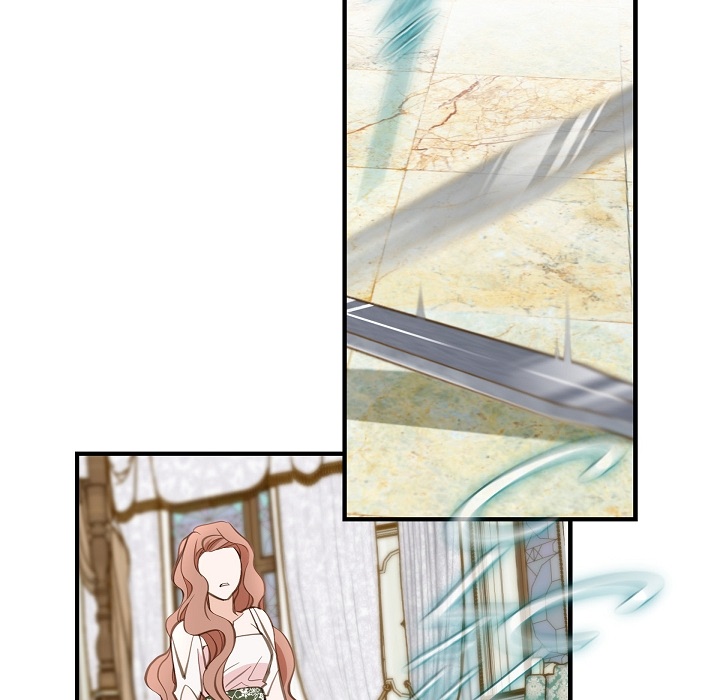 Survival Marriage Chapter 1 image 60