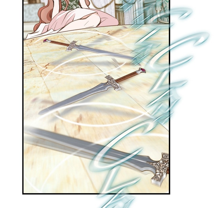 Survival Marriage Chapter 1 image 61
