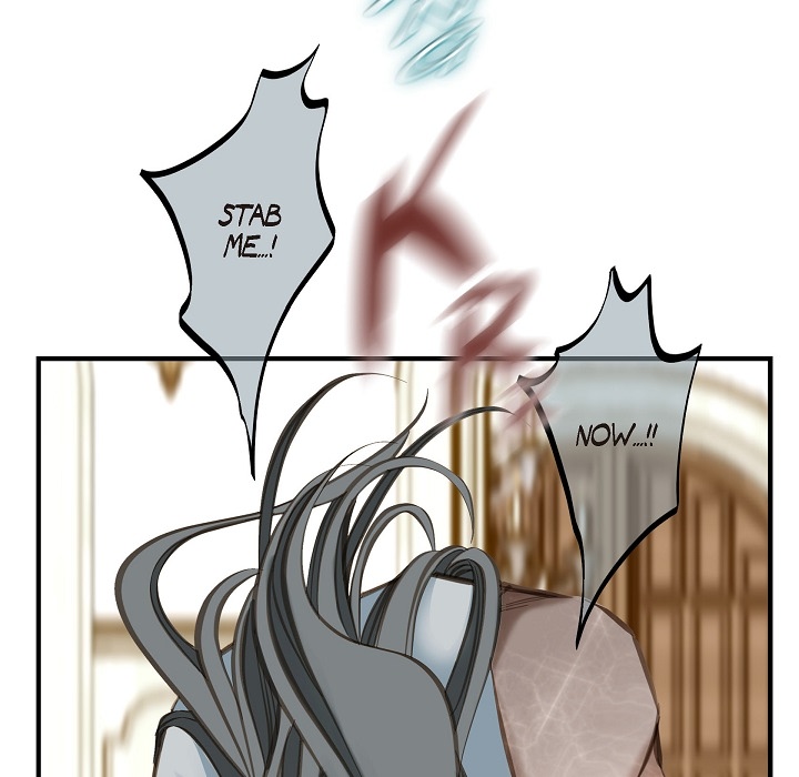 Survival Marriage Chapter 1 image 62