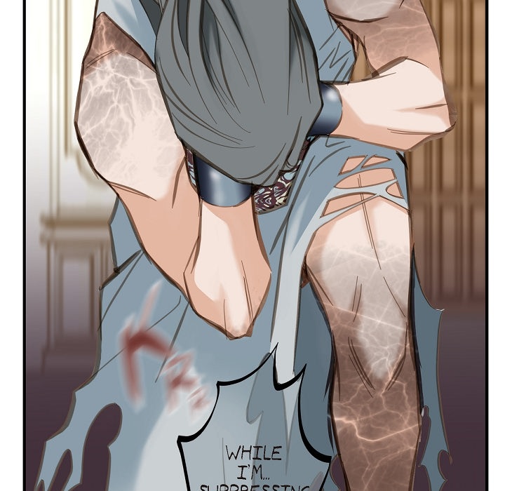 Survival Marriage Chapter 1 image 63