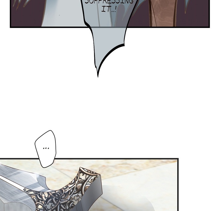 Survival Marriage Chapter 1 image 64