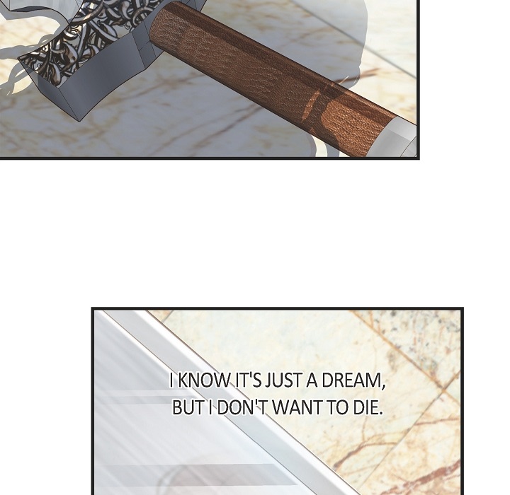 Survival Marriage Chapter 1 image 65