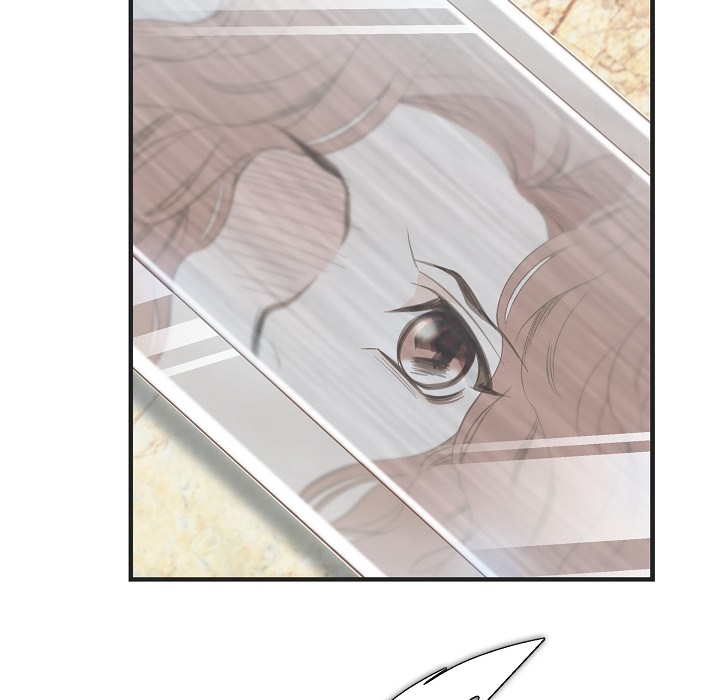 Survival Marriage Chapter 1 image 66
