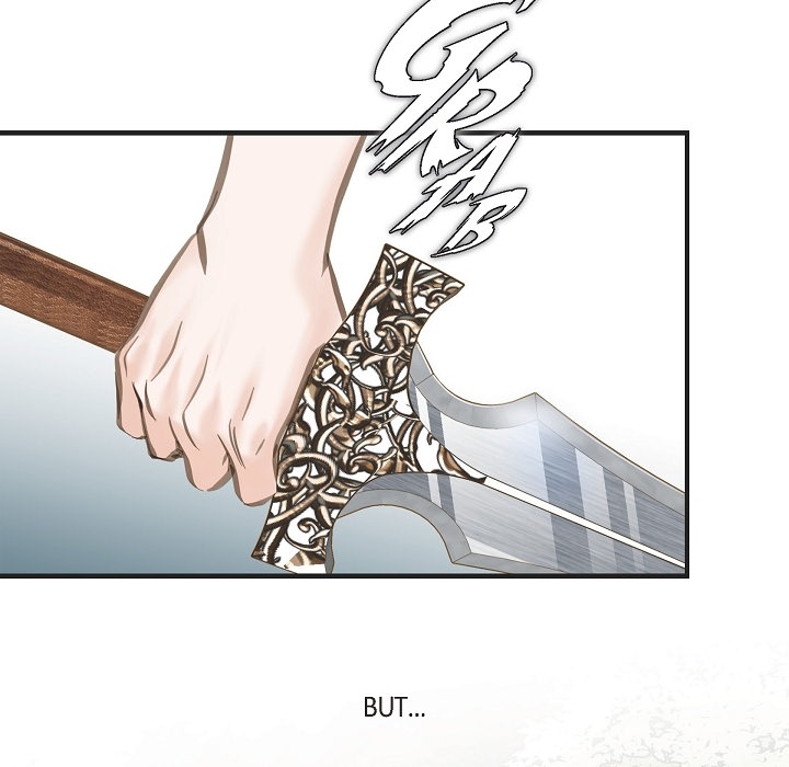 Survival Marriage Chapter 1 image 67