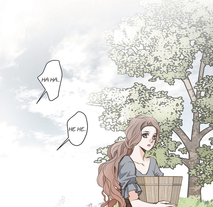 Survival Marriage Chapter 1 image 68
