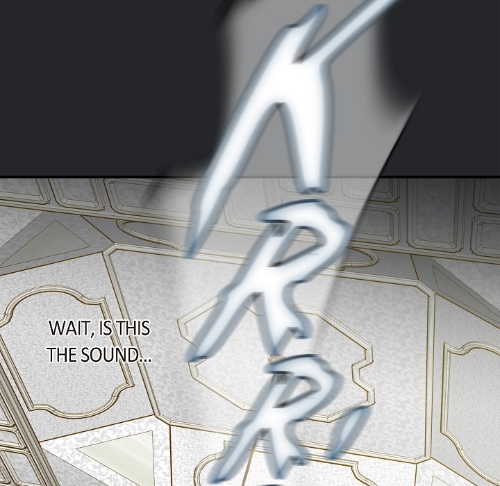 Survival Marriage Chapter 1 image 6