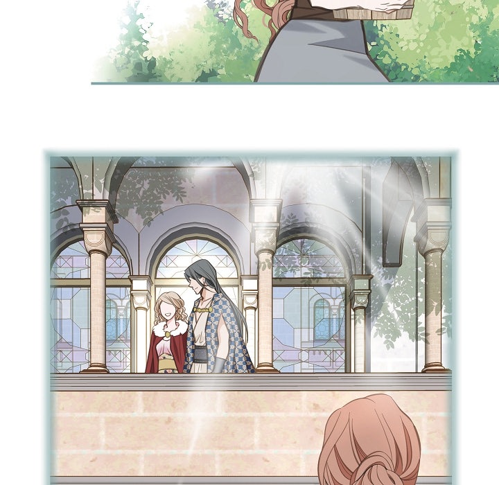 Survival Marriage Chapter 1 image 69
