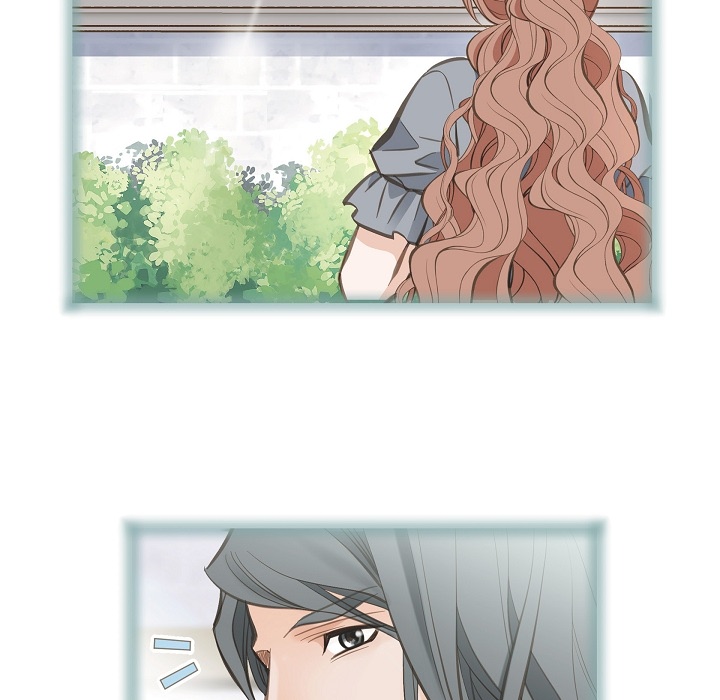 Survival Marriage Chapter 1 image 70