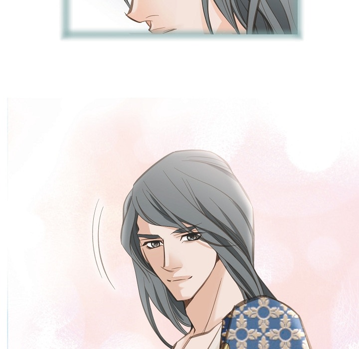Survival Marriage Chapter 1 image 71