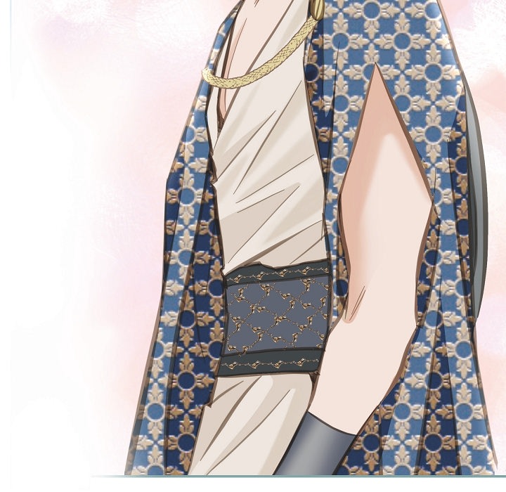 Survival Marriage Chapter 1 image 72