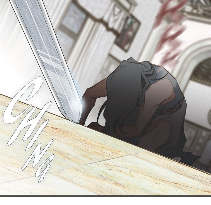 Survival Marriage Chapter 1 image 74