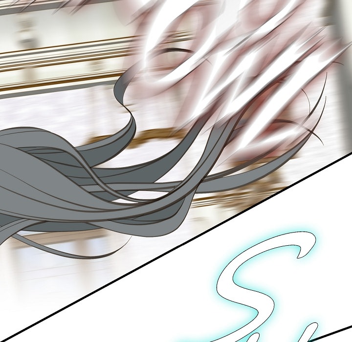 Survival Marriage Chapter 1 image 76