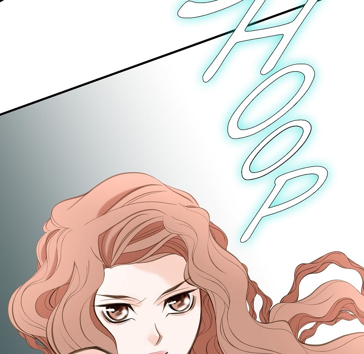 Survival Marriage Chapter 1 image 77