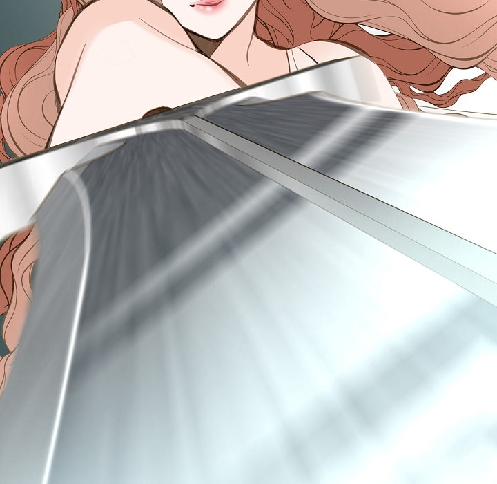 Survival Marriage Chapter 1 image 78