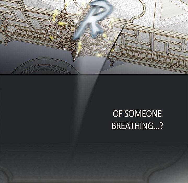 Survival Marriage Chapter 1 image 7