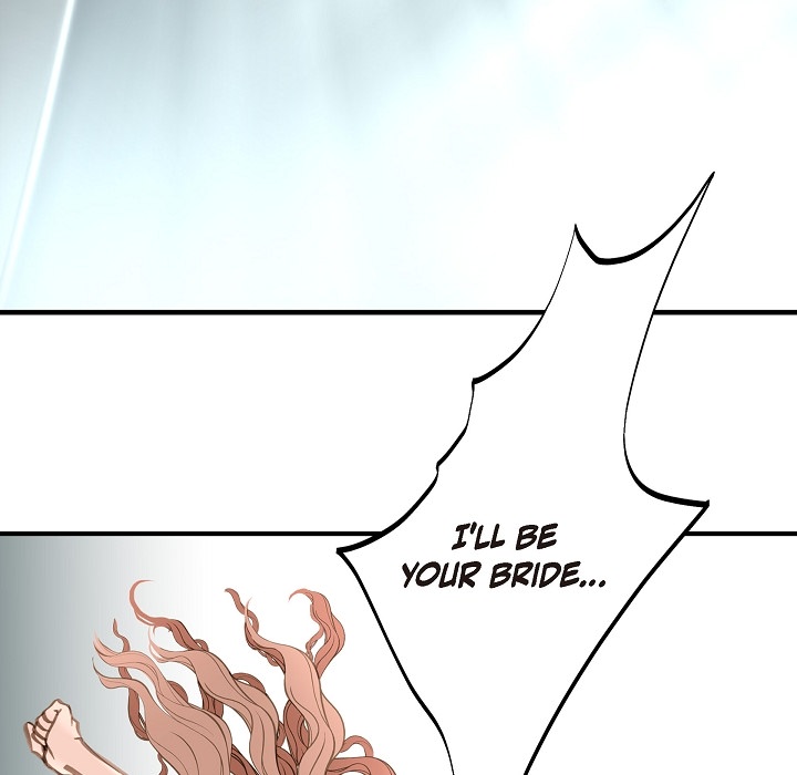 Survival Marriage Chapter 1 image 79