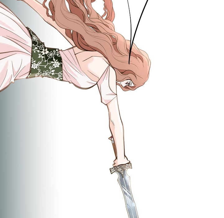 Survival Marriage Chapter 1 image 80
