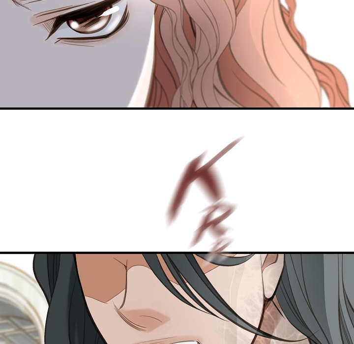 Survival Marriage Chapter 1 image 84