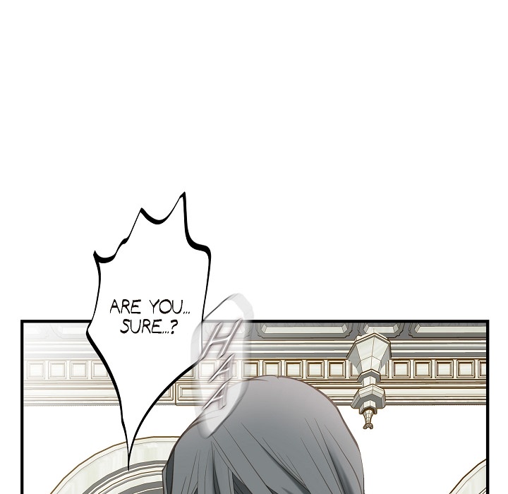 Survival Marriage Chapter 1 image 86