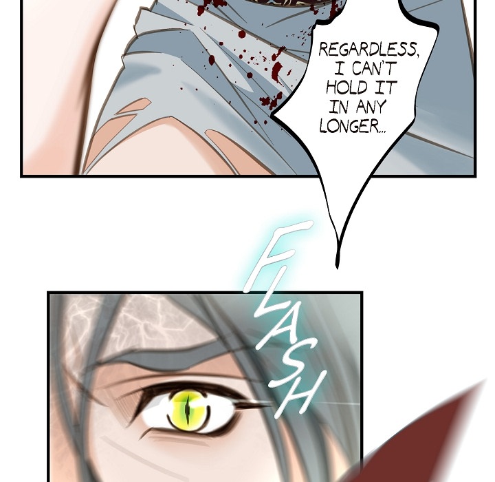 Survival Marriage Chapter 1 image 88
