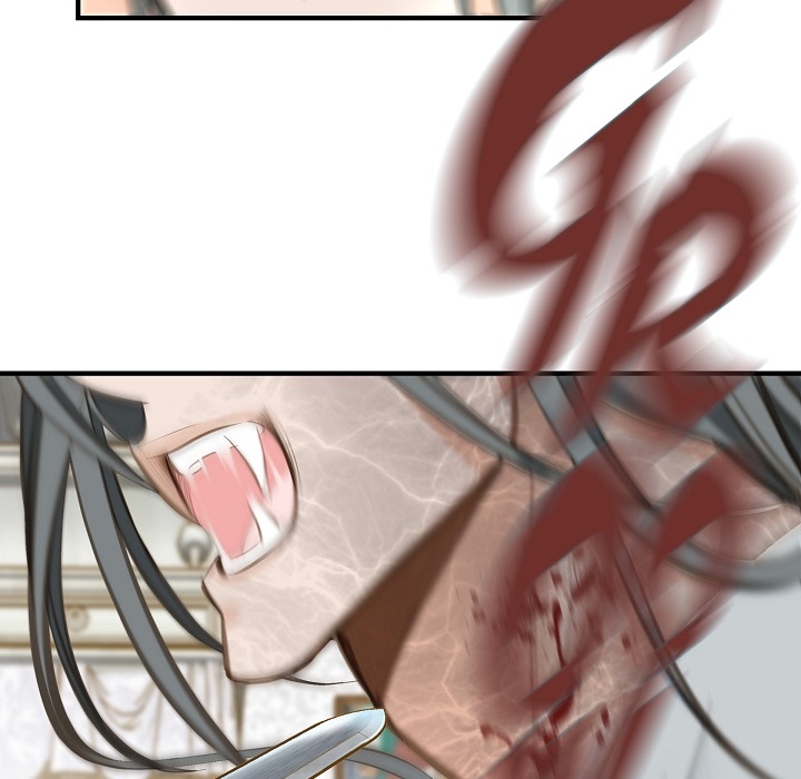 Survival Marriage Chapter 1 image 89