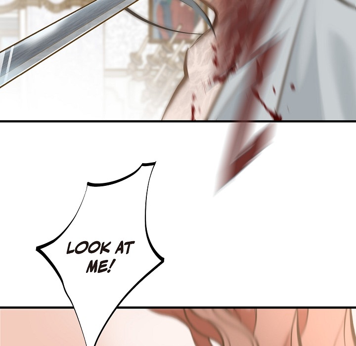 Survival Marriage Chapter 1 image 90