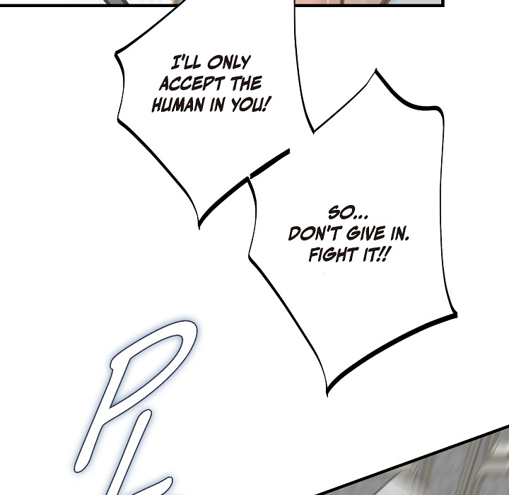 Survival Marriage Chapter 1 image 93
