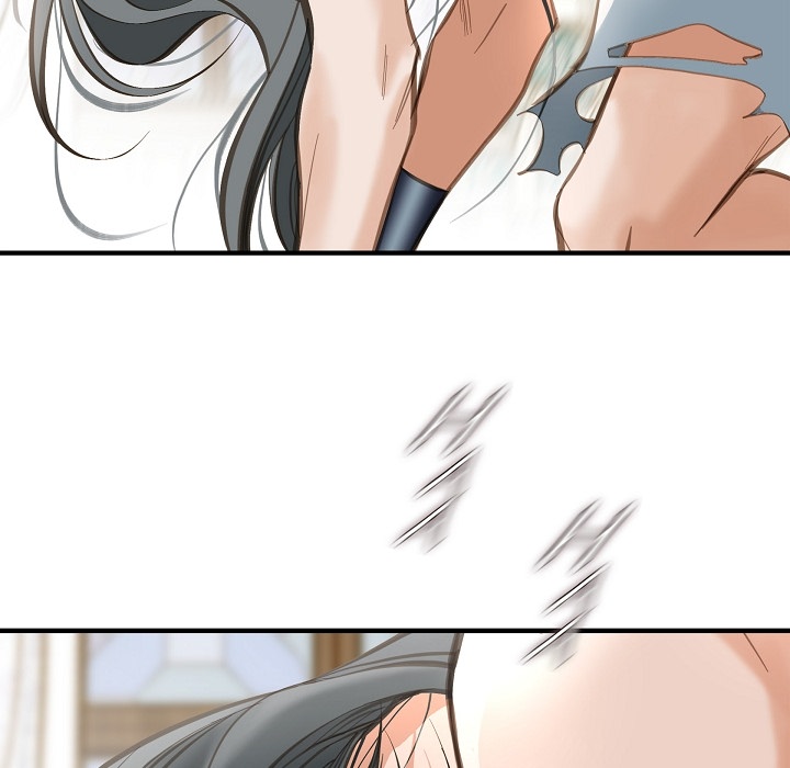 Survival Marriage Chapter 1 image 95