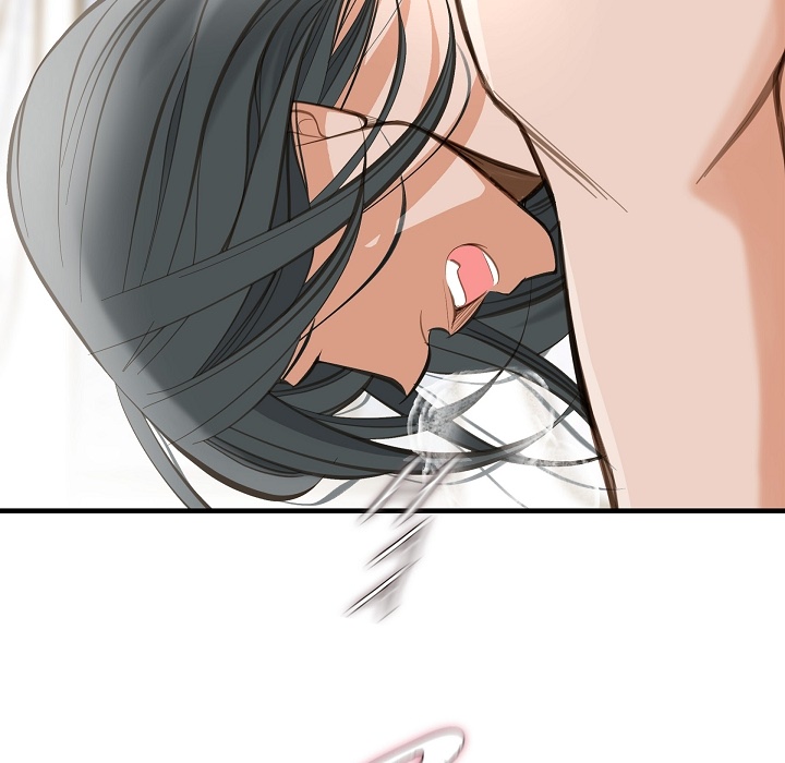 Survival Marriage Chapter 1 image 96
