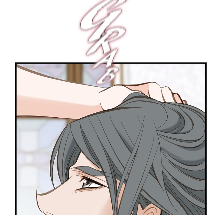 Survival Marriage Chapter 1 image 97